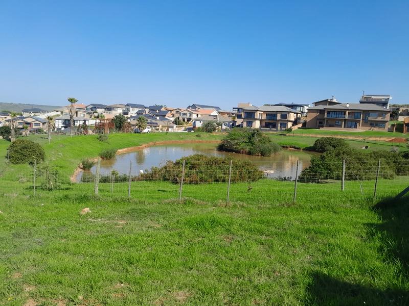 0 Bedroom Property for Sale in Monte Christo Western Cape